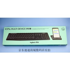 7a3d8a9402950a227f536bd1d161a99cfac19021432c4de21fe491a9f279.jpg