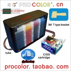 53bdb23cd51d290c26a6d821fe057a4251c9483ad1787a2cd3dfe1844c02.png