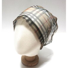 주방헤어반다나