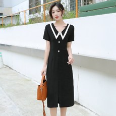 7f2e05f4aaf0533efa5816aabf50be73a89e388b3d12551f546ffd230061.jpg