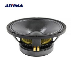 홈시어터우퍼12인치