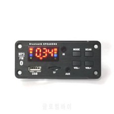 04b7839cd0bac404988154bf537b573ef47f772b1377ccb9ac13c7844500.jpg