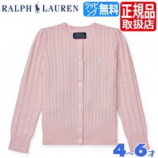 96d80f840dcf08d84d3d20c1eb9b9a75543388c4479dceb32bd7379d2d8a.jpg