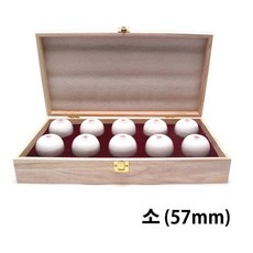040f7da5631cf7817eda21a34fcb4a37ea383dbddd8b8e060ce62113803f.jpg