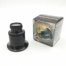 a19727c4c70ddbbfbafea18e9b6f75b845042401f33fd70d7ccfc1497fcb.jpg