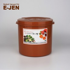 천안가족사진