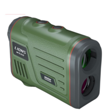 9e335fa806854ccca1ed420920e2fe2200d3f25049390cfd4e0738d71580.png