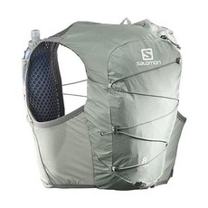 살로몬소프트플라스크