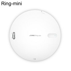ipTIME Ring-mini 무선확장기