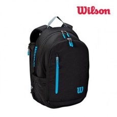 b3376375ed126de75d522d07c06b26f13e1763e989f431525f9ea79b6944.jpg