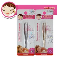 베네피트족집게