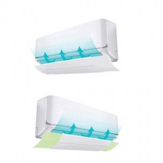 에어컨바람연장