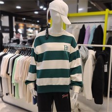 ugg자수로고귀마개