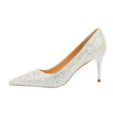 서울일러스트레이션페어vol.11