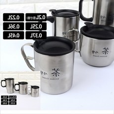 ad392545f5d5a1b513940bd8c3f0e1bc5c4a46b5e7f8b36ba264908182ec.jpg
