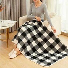 bbb2002e2b398c1cde83f6fddecb6843ee381fd186e9338bca5ae70fd385.jpg