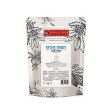 바리스타퀸 플러스 요거트 파우더, 1kg, 1개입, 6개