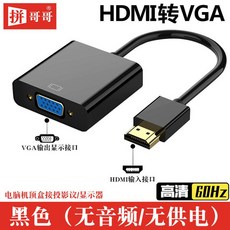 128c260b765c0f3060dc2443539e38e86599543048178f7776e0d2b83e55.jpeg