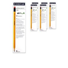 스테들러14672색