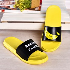 2026cf6de4f5cd6fab6c7a0ed58755cd4b7a5cd15a98c780d79a3232cded.jpg
