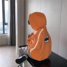 당일배송유아여름니트