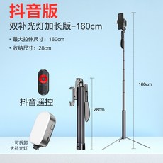 6ff4fb1dfe7f8172103b66173ca8f3f4962efefb5f7f42d223c8a9c7fa63.jpg