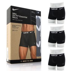 나이키삼각팬티