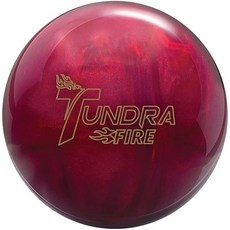  Brunswick Quantum Evo 리스폰스 볼링공 (12) 브런스윅, 13 Pounds 