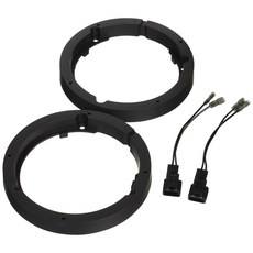 파이오니아자동차스피커