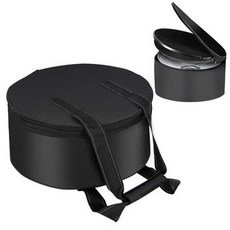 라이트닝삼각대케이스