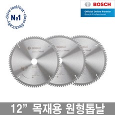 cb869fe160c2c233560f08be9b5784d22439383b2d3f15bb9d68b68c48d0.jpg