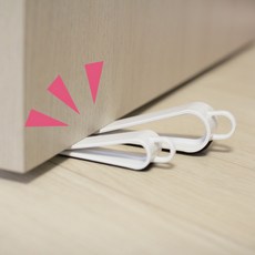 문소리