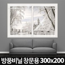 fe0d18f383ced2bb87b46979e127f5d056d7b92d9be1d987c58df2809a00.jpg