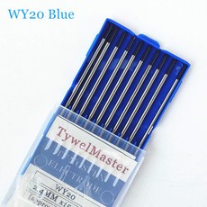 co2고장력용접봉