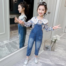 7ff5f13b14cf2c22003b3005a36743763e632ceb8c30922e9283ccd3b34d.jpg
