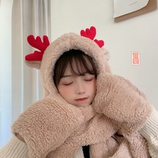 0cd3cf2a8d855aa90cd16a8427a0d6d64df122925568a366feea9983c5c0.jpg