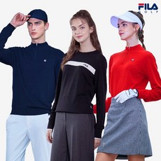 14b1589227b7be3da15dc6f98c2c6cca3b83bfdb569cc053a3ca3a5a93c0.jpg