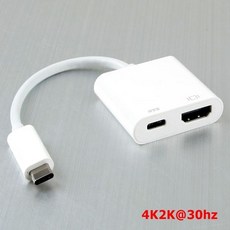 8b8a377d8616de0ac0de41622584172902113ca5d45284753870ac8043a0.jpg