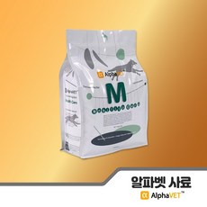 efecd04dd76cec5577c714dde3d5592cac71fbb02a0b26a6d8085eba05cb.jpg