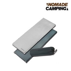 노마드자충매트