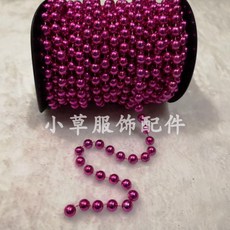 3d58df7d30b563ed14d74ce5f024cbd350d630ffff49ab662a2247b318e8.jpg