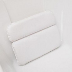 아기욕조칸막이