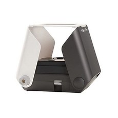 포토카드인쇄기계