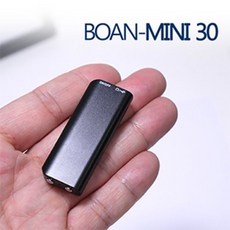 be14bd503757ab350fae155519928ebcfce0e54ace0a5005d8b092c7b263.jpg