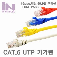 in-lan20b