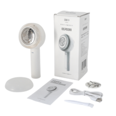 코드나인보풀제거기