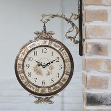 b83c20bc9bd8660cee3ada0073934f8e5275c5d93334b8521778aad19594.jpg