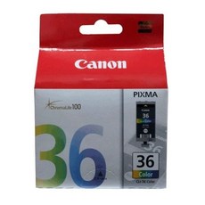 canonc300