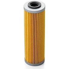 시티에이스엔진오일