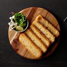 통순대핫바